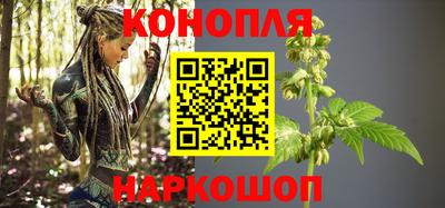 Альфа ПВП Северобайкальск