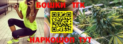 прущие грибы Севастополь