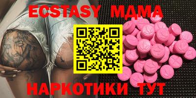 прущие грибы Севастополь